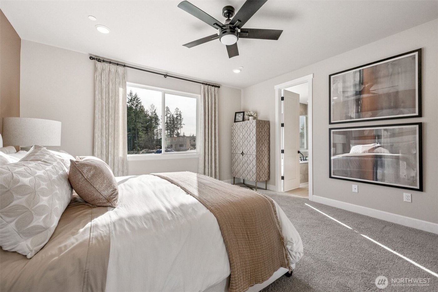 14546 203rd Avenue E #842, Bonney Lake, WA 98391