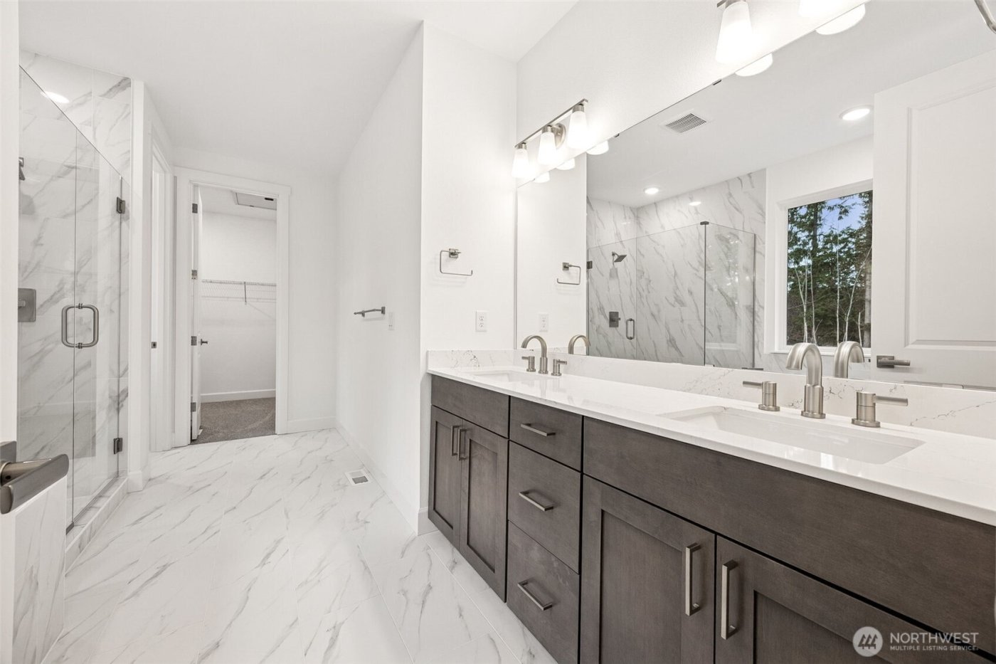 14546 203rd Avenue E #842, Bonney Lake, WA 98391