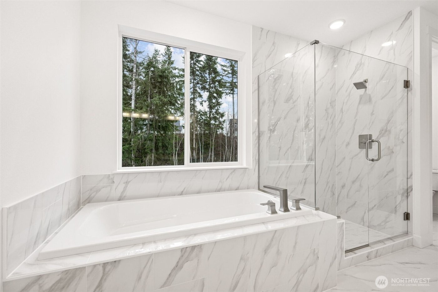 14546 203rd Avenue E #842, Bonney Lake, WA 98391