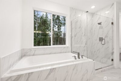 14546 203rd Avenue E #842, Bonney Lake, WA 98391 - Photo 15