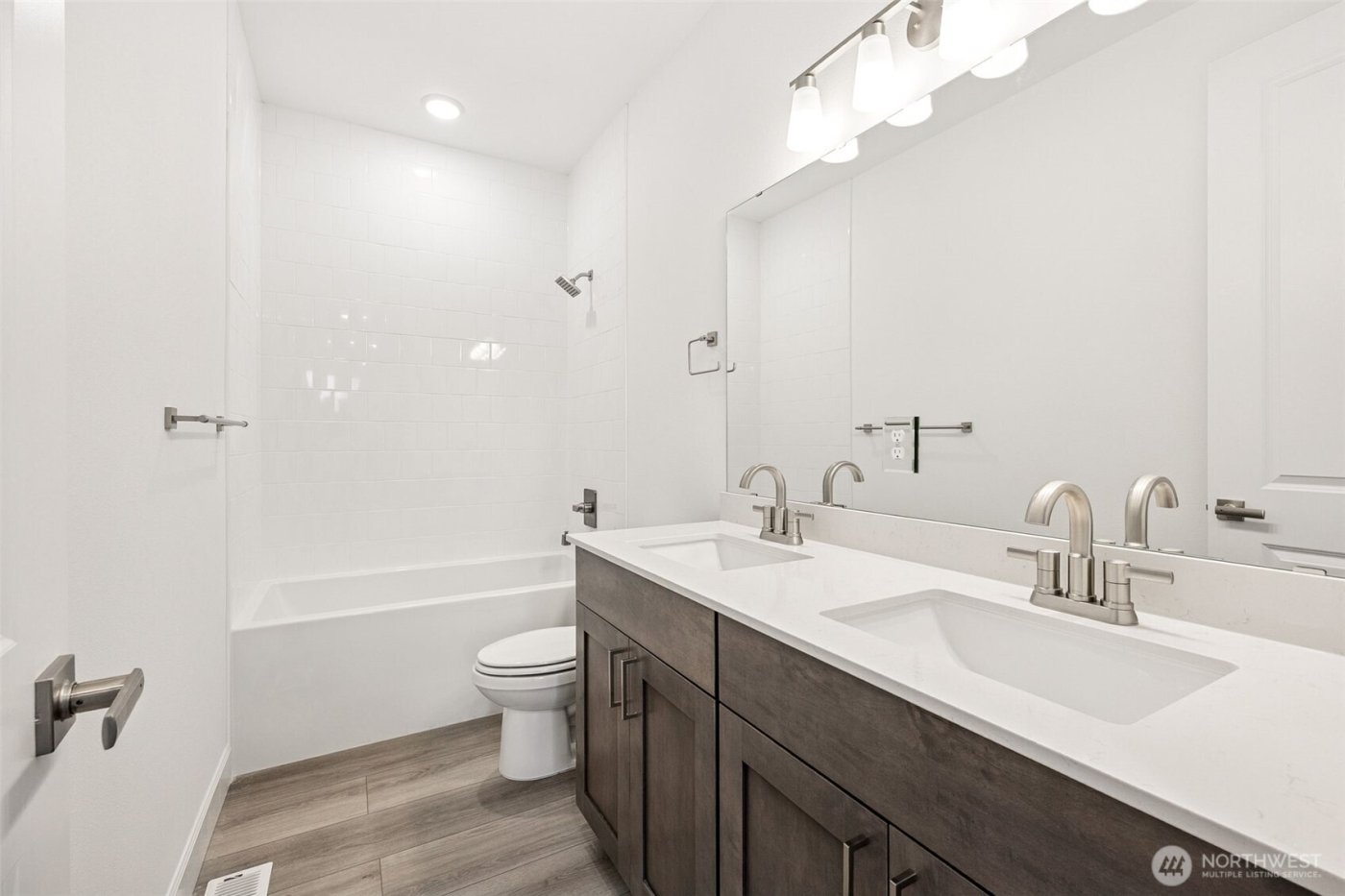 14546 203rd Avenue E #842, Bonney Lake, WA 98391