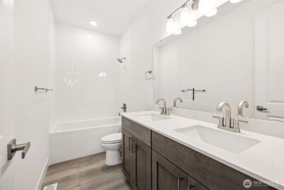 14546 203rd Avenue E #842, Bonney Lake, WA 98391 - Photo 19