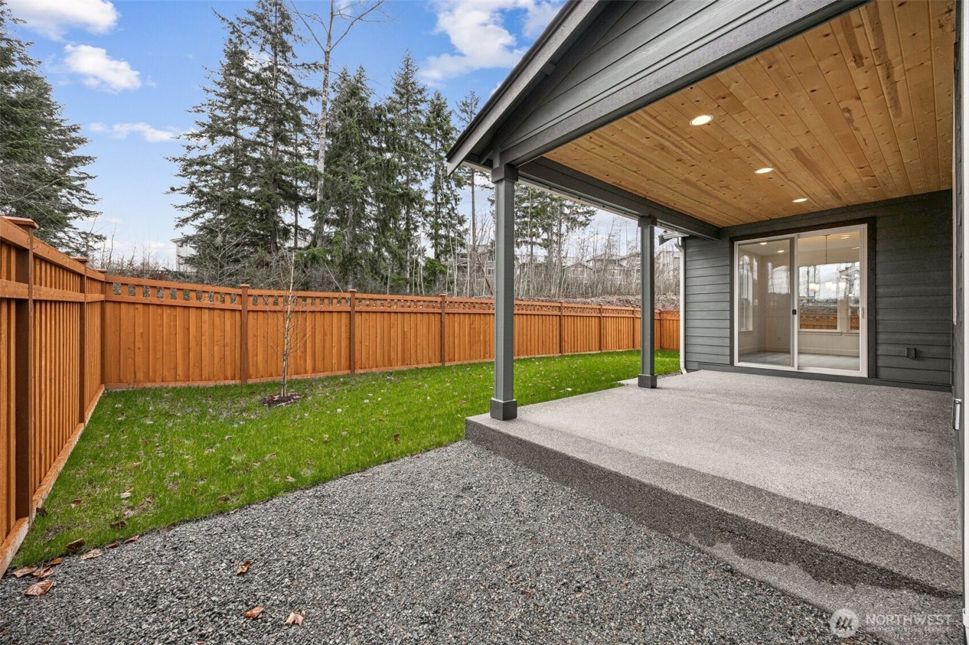 14546 203rd Avenue E #842, Bonney Lake, WA 98391