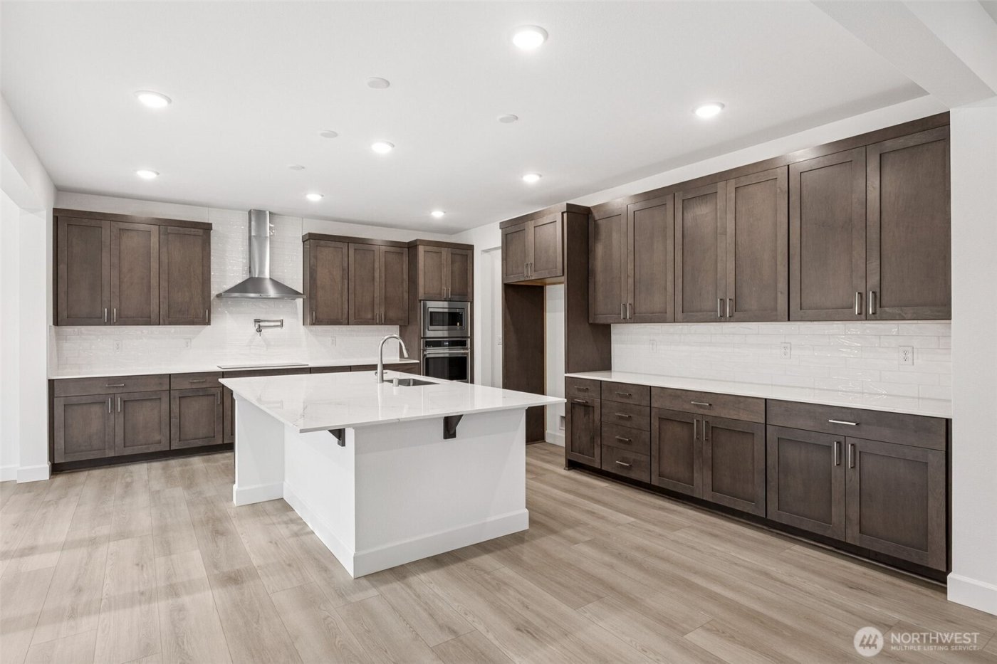 14546 203rd Avenue E #842, Bonney Lake, WA 98391