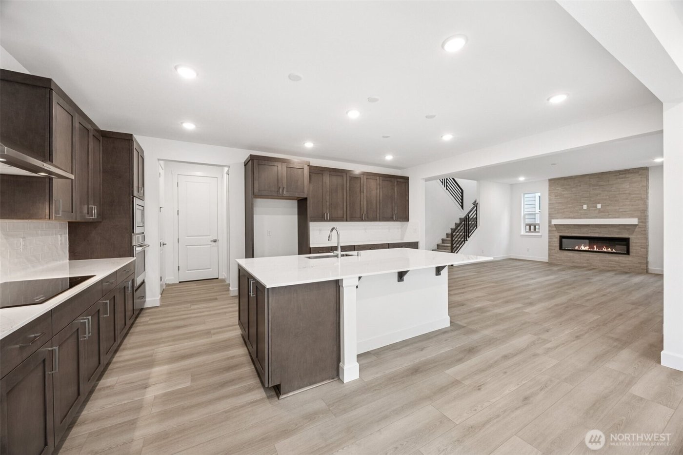 14546 203rd Avenue E #842, Bonney Lake, WA 98391