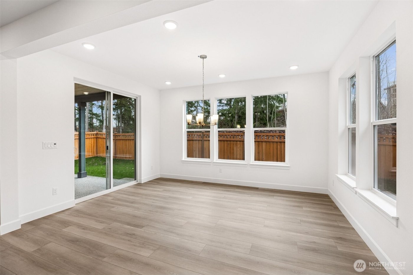 14546 203rd Avenue E #842, Bonney Lake, WA 98391