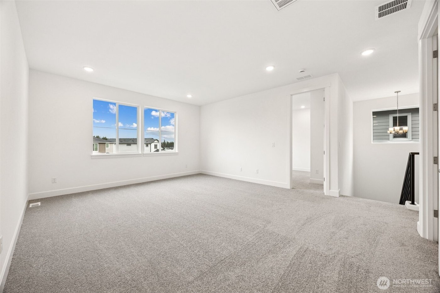 14546 203rd Avenue E #842, Bonney Lake, WA 98391