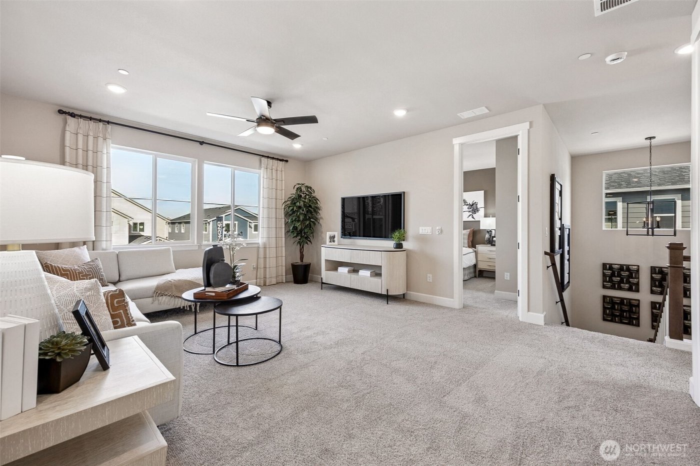 14546 203rd Avenue E #842, Bonney Lake, WA 98391