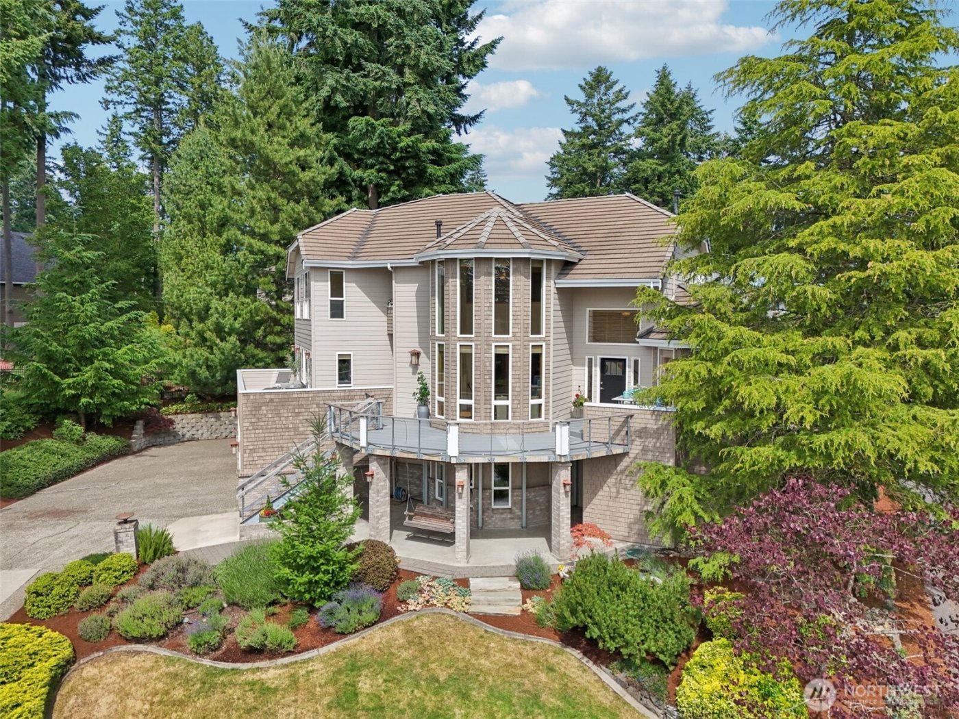 2505 81st Street NW, Gig Harbor, WA 98332