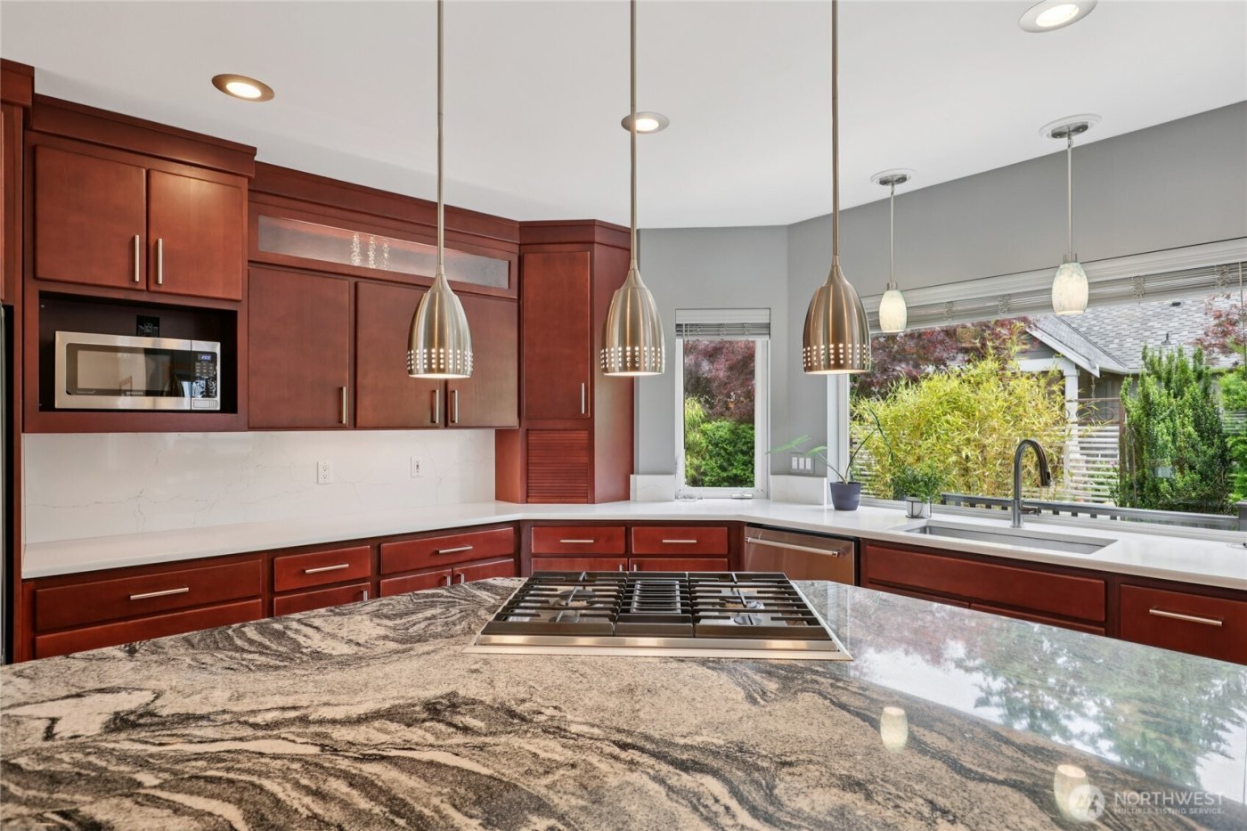 2505 81st Street NW, Gig Harbor, WA 98332