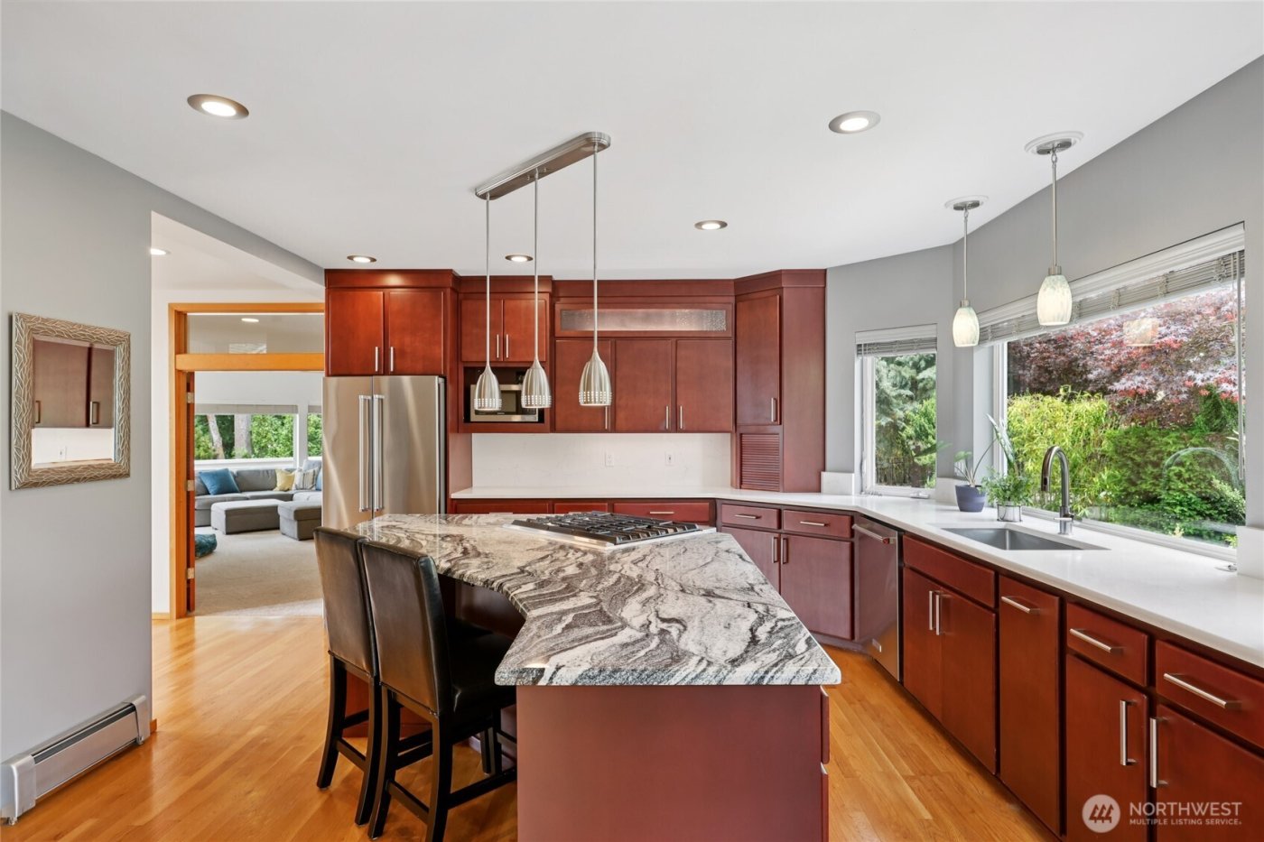 2505 81st Street NW, Gig Harbor, WA 98332