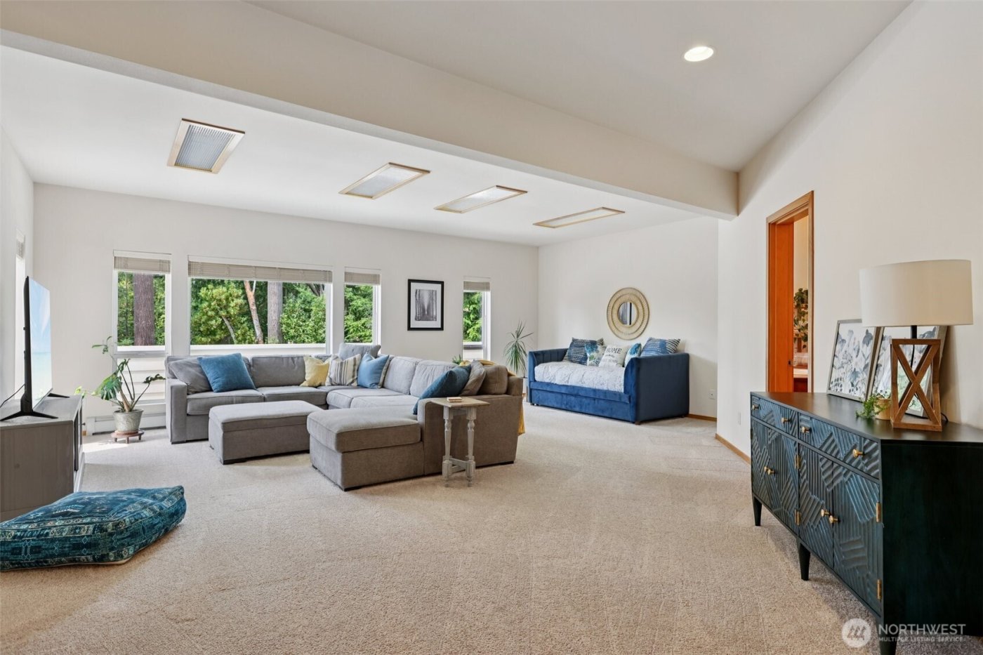 2505 81st Street NW, Gig Harbor, WA 98332