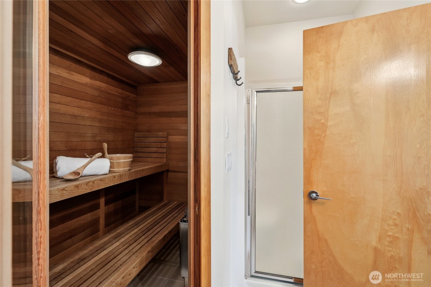 2505 81st Street NW, Gig Harbor, WA 98332