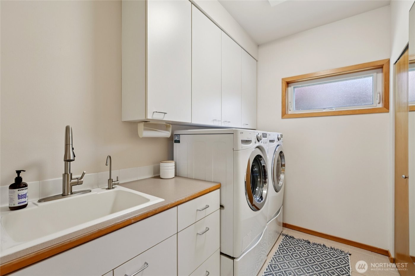 2505 81st Street NW, Gig Harbor, WA 98332