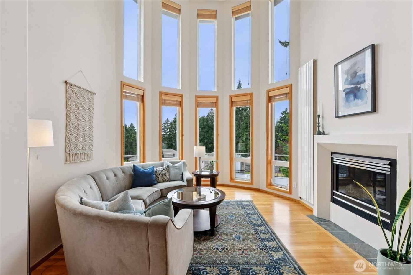 2505 81st Street NW, Gig Harbor, WA 98332