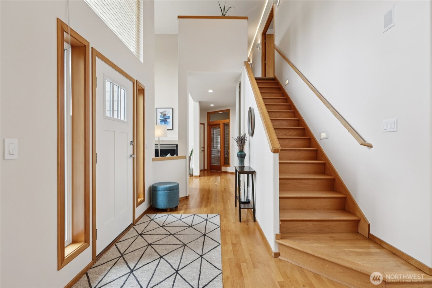 2505 81st Street NW, Gig Harbor, WA 98332