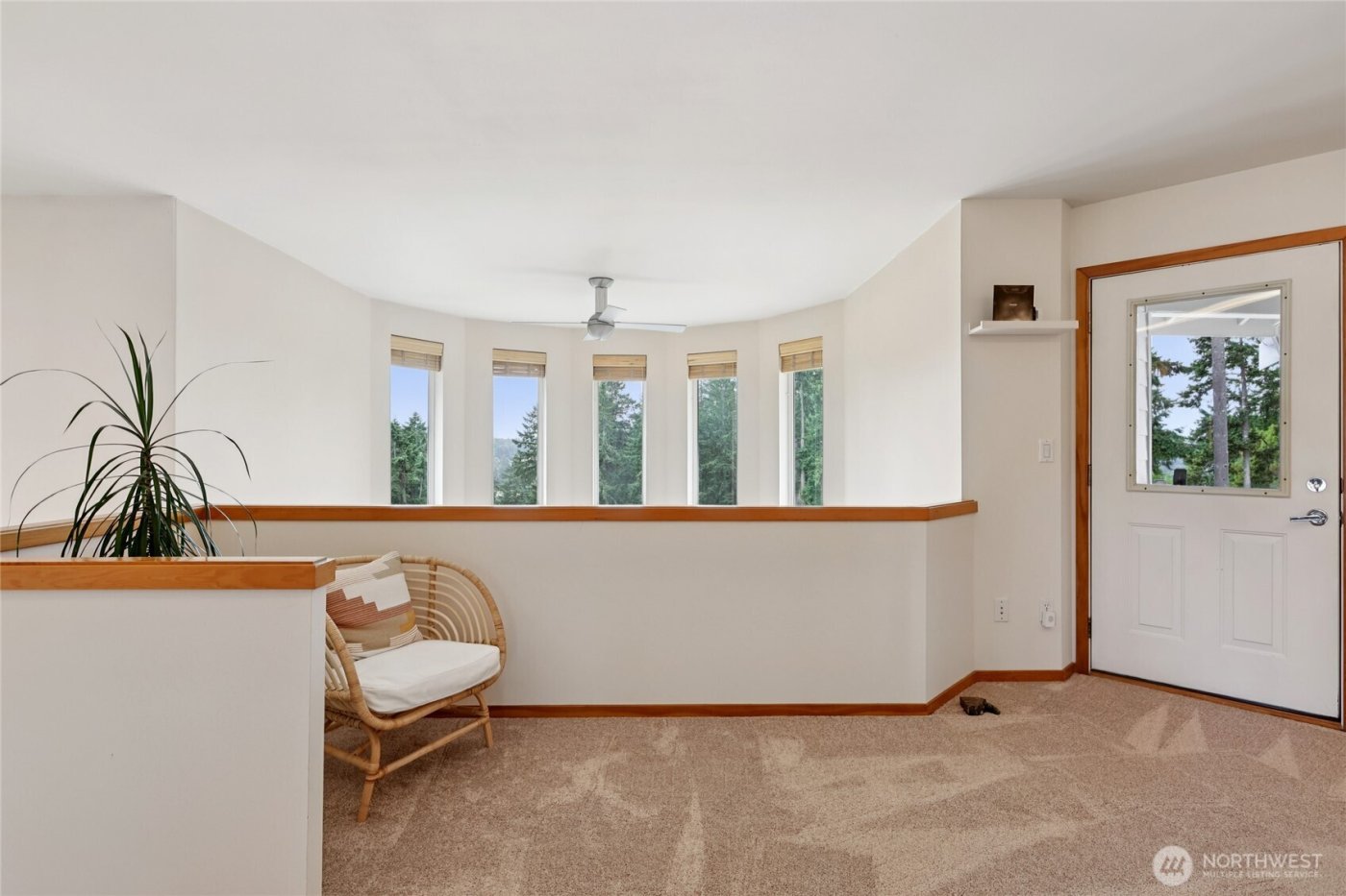 2505 81st Street NW, Gig Harbor, WA 98332