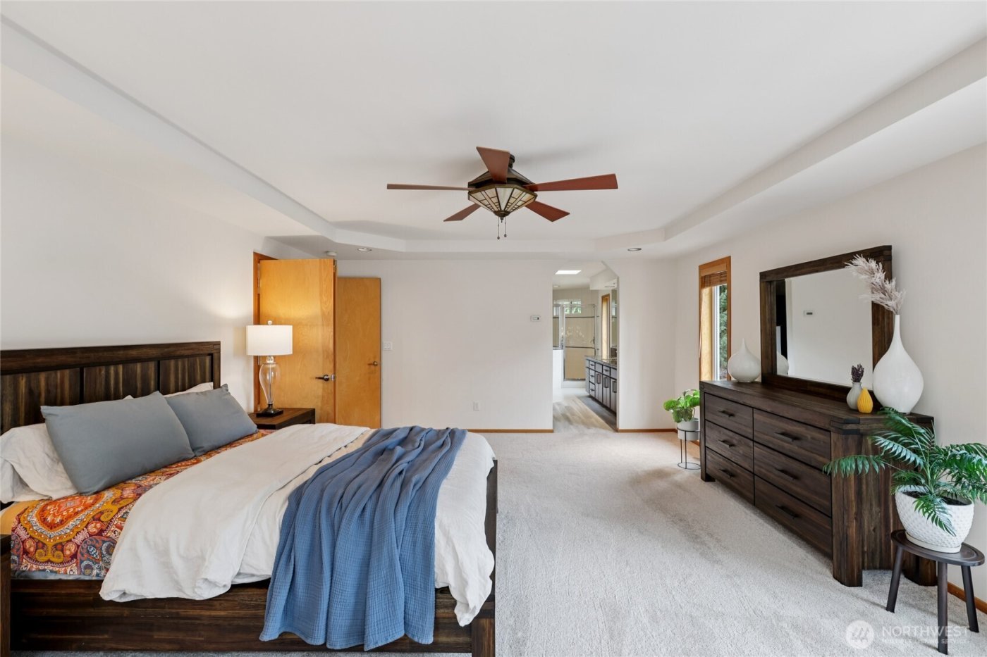 2505 81st Street NW, Gig Harbor, WA 98332