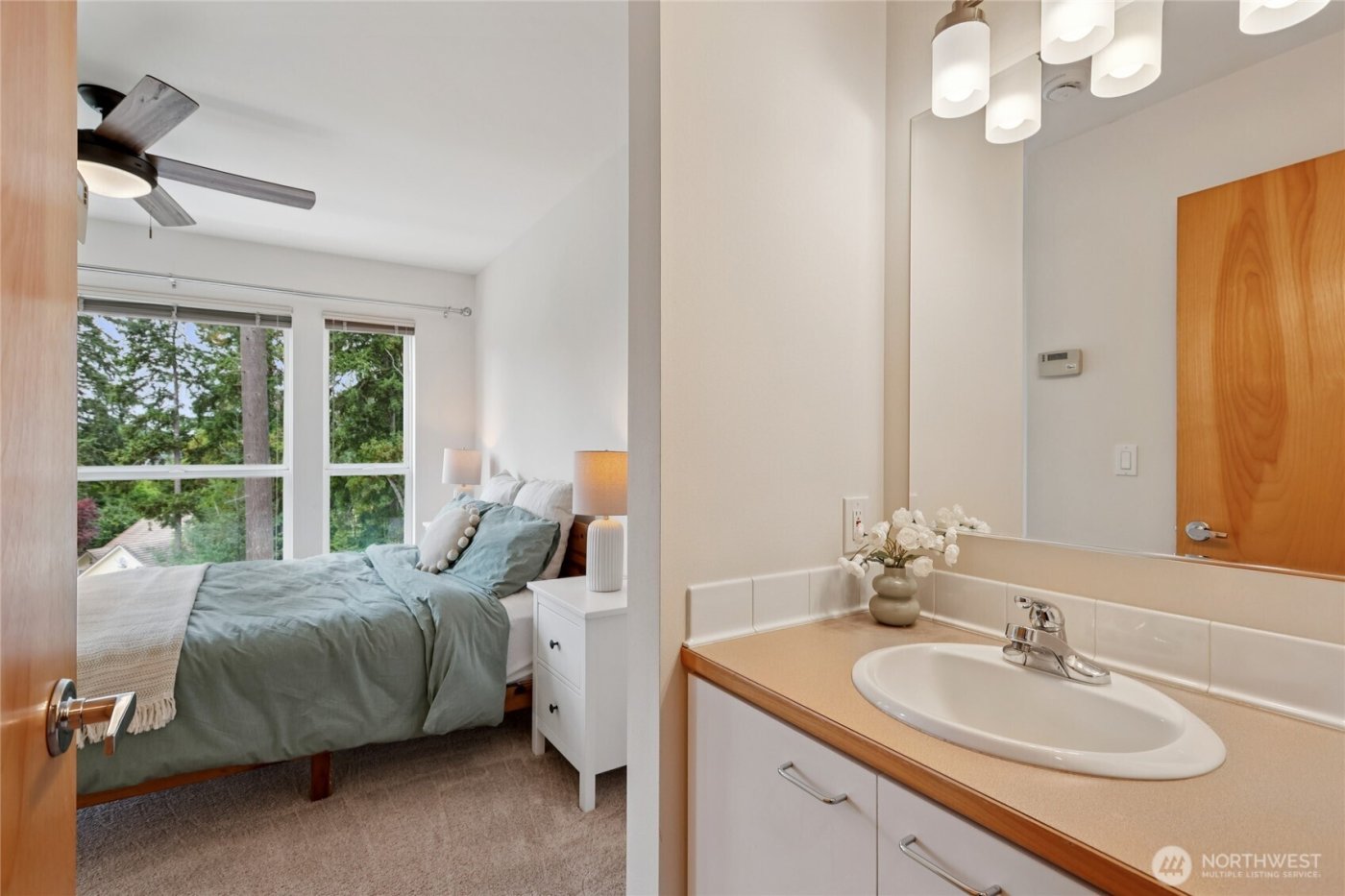 2505 81st Street NW, Gig Harbor, WA 98332