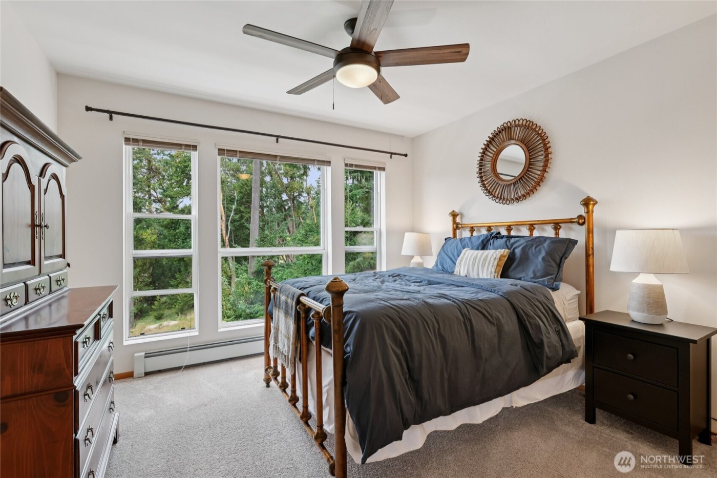 2505 81st Street NW, Gig Harbor, WA 98332