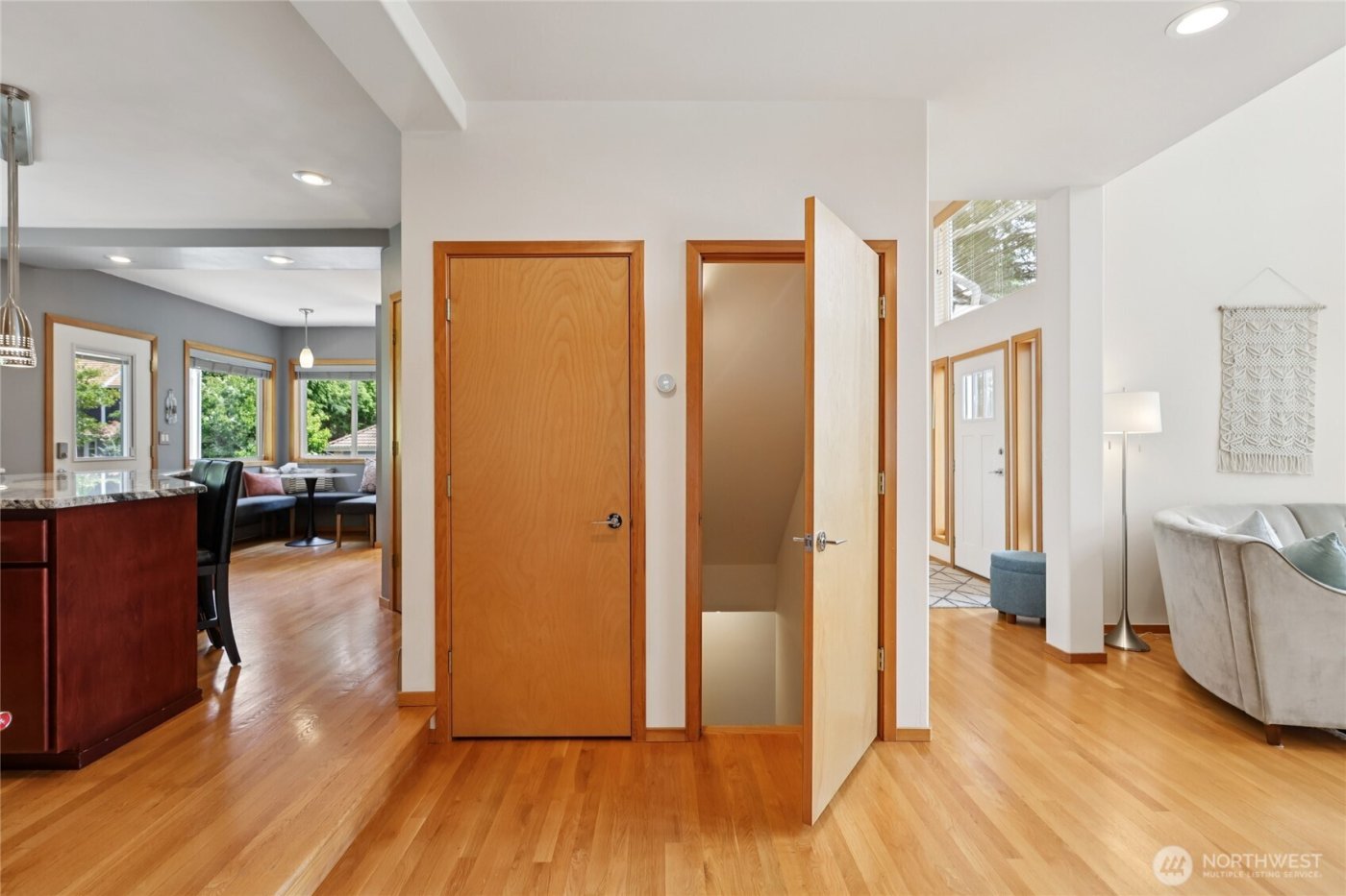 2505 81st Street NW, Gig Harbor, WA 98332