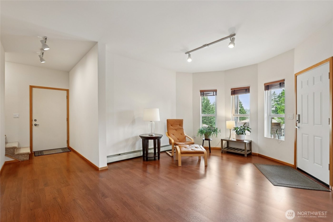 2505 81st Street NW, Gig Harbor, WA 98332