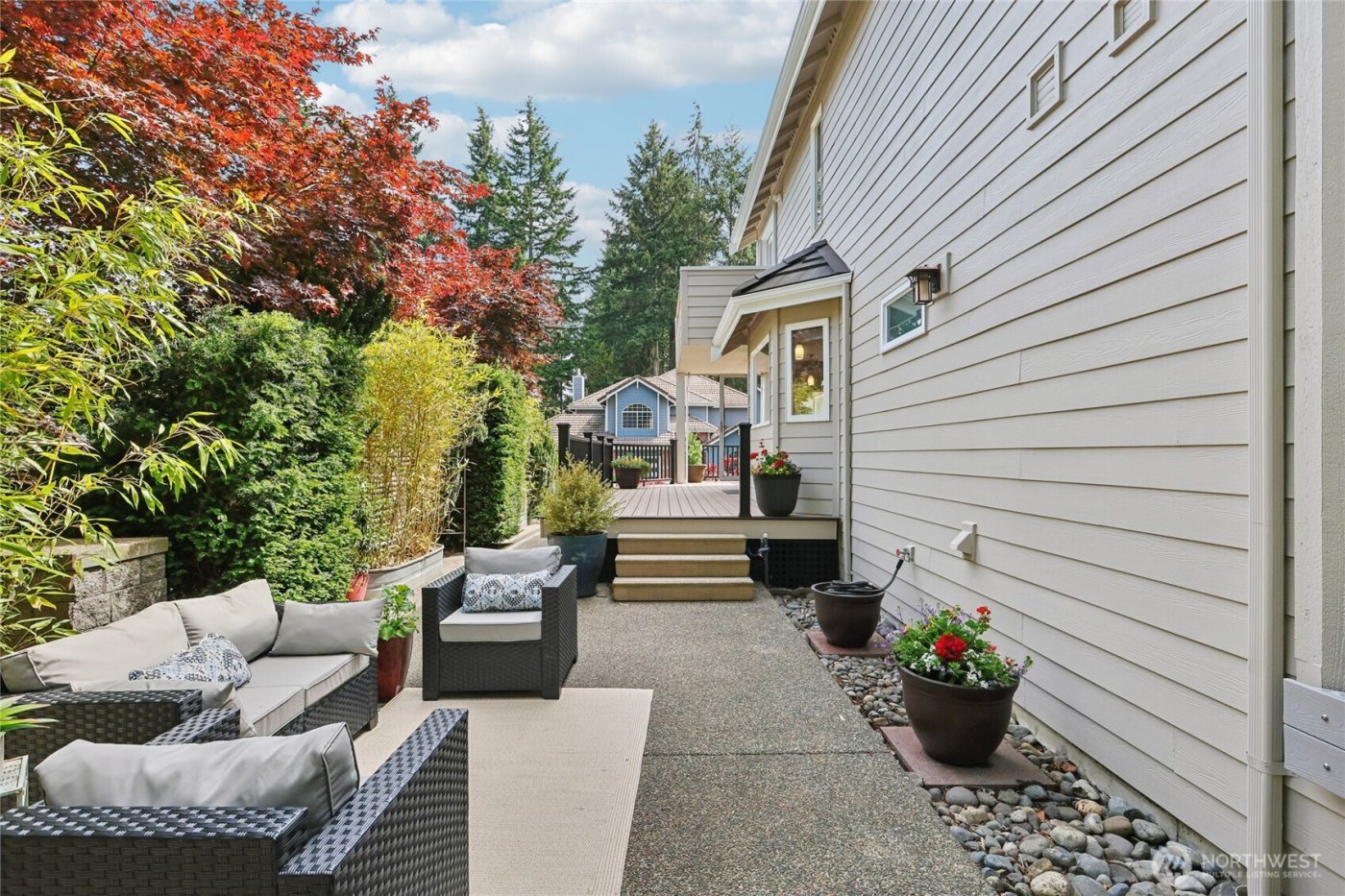 2505 81st Street NW, Gig Harbor, WA 98332