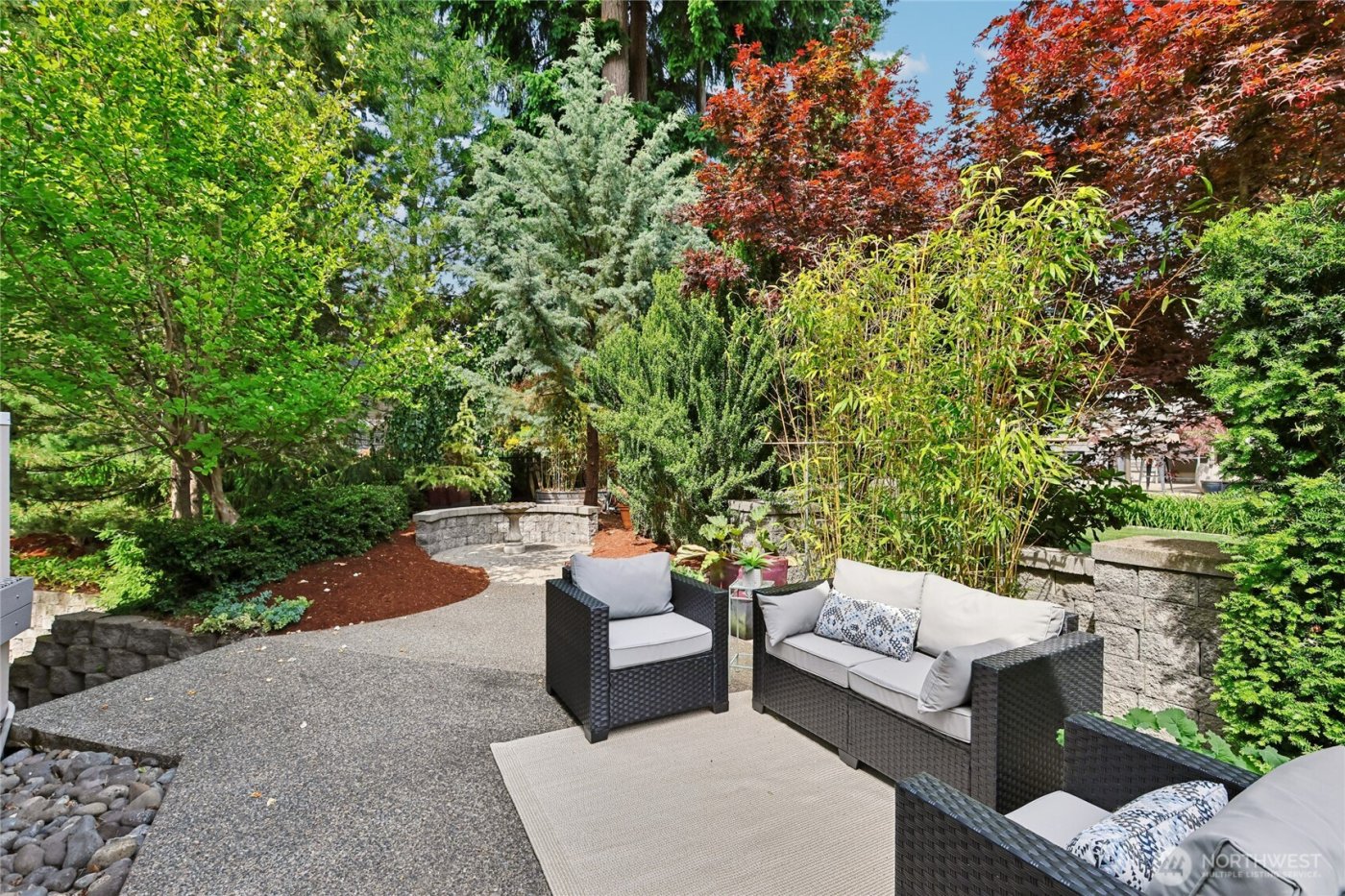 2505 81st Street NW, Gig Harbor, WA 98332