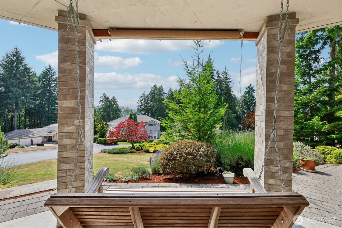 2505 81st Street NW, Gig Harbor, WA 98332