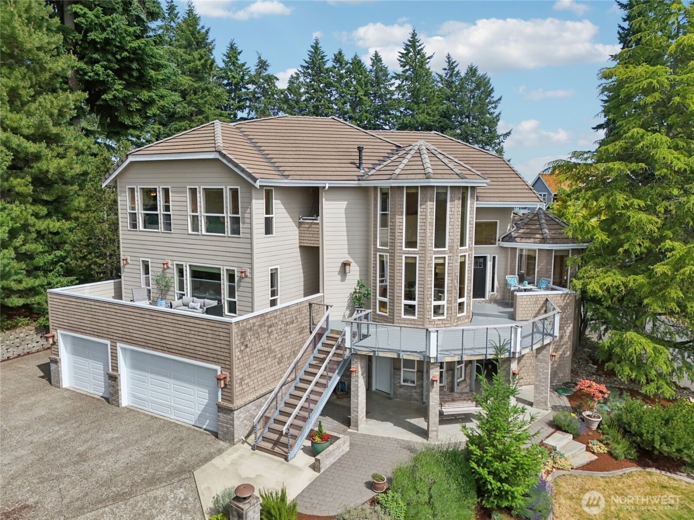 2505 81st Street NW, Gig Harbor, WA 98332