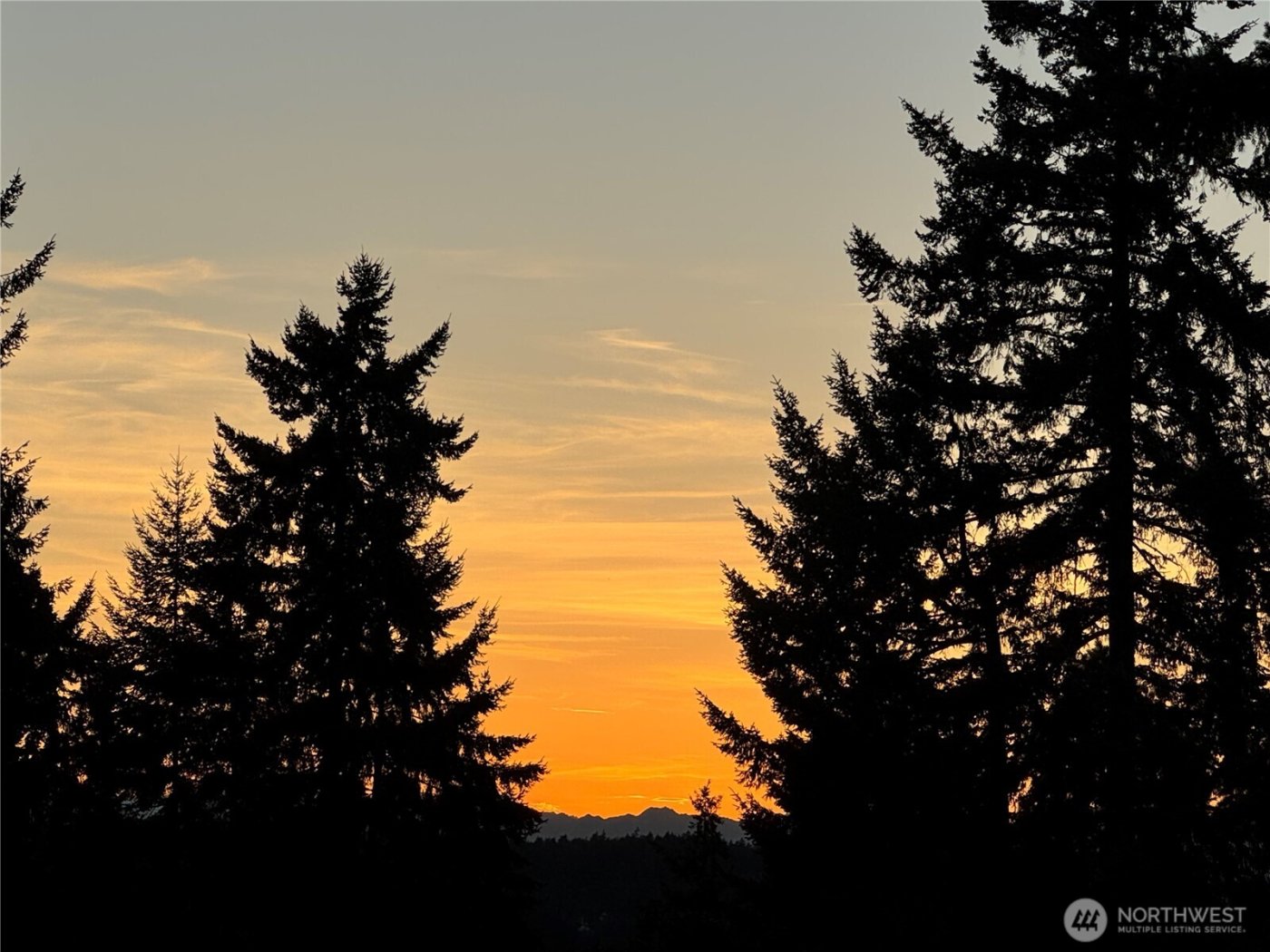 2505 81st Street NW, Gig Harbor, WA 98332