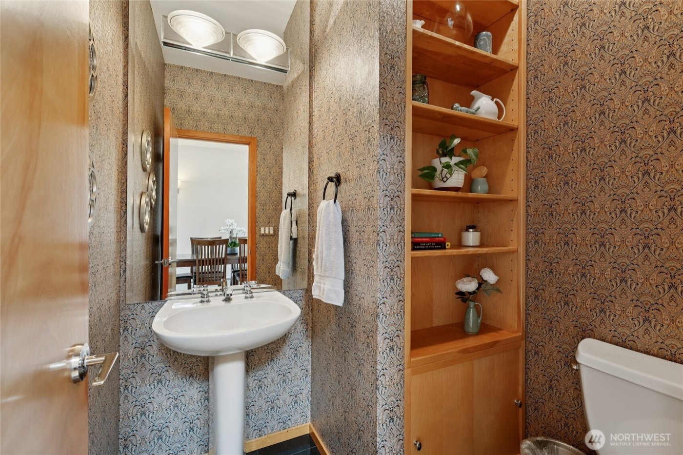 2505 81st Street NW, Gig Harbor, WA 98332