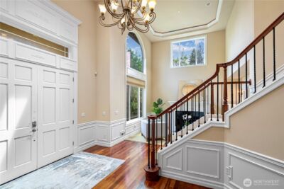 15025 SE 43rd Street , Bellevue, WA 98006 - Photo 15