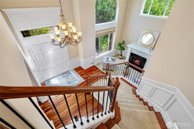 15025 SE 43rd Street , Bellevue, WA 98006 - Photo 19