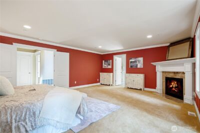 15025 SE 43rd Street , Bellevue, WA 98006 - Photo 22