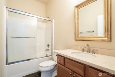 15025 SE 43rd Street , Bellevue, WA 98006 - Photo 34