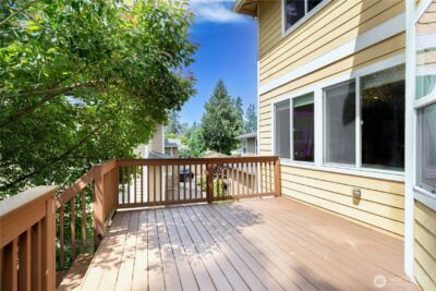 15025 SE 43rd Street , Bellevue, WA 98006 - Photo 35