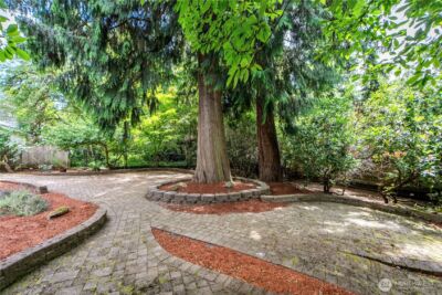 15025 SE 43rd Street , Bellevue, WA 98006 - Photo 38