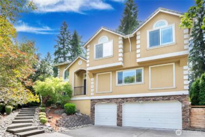 15025 SE 43rd Street , Bellevue, WA 98006 - Photo 40