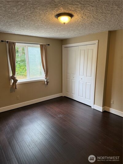 22101 Birch Place , Ocean Park, WA 98640 - Photo 11