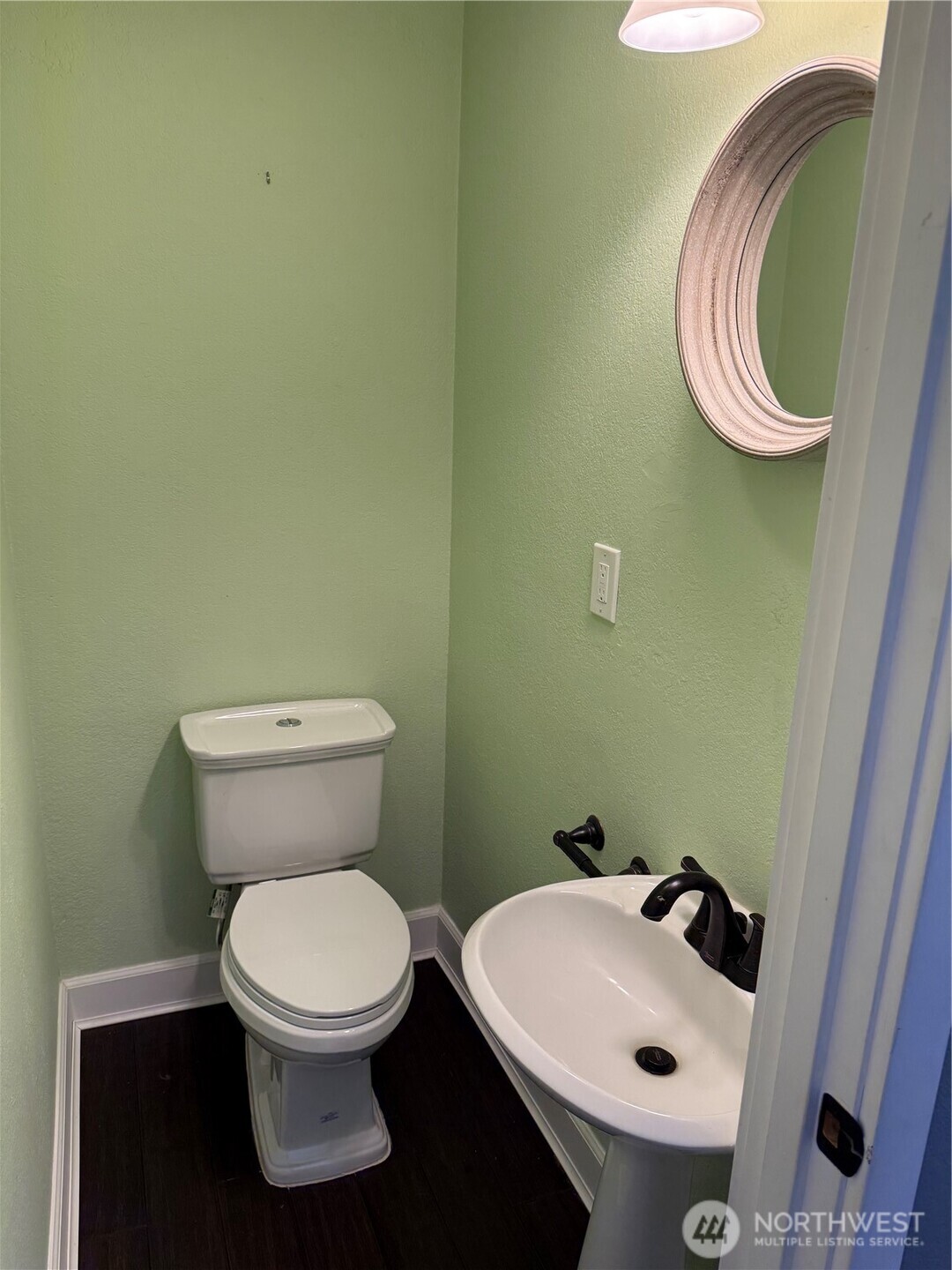 22101 Birch Place , Ocean Park, WA 98640