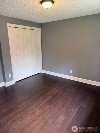 22101 Birch Place , Ocean Park, WA 98640 - Photo 13