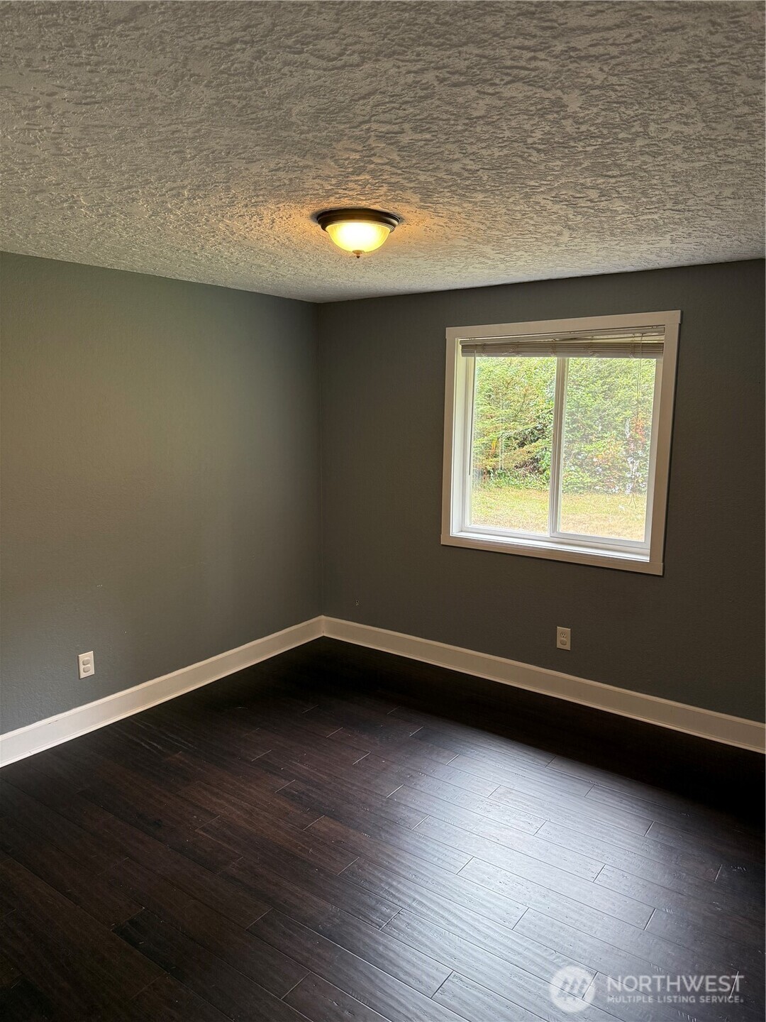 22101 Birch Place , Ocean Park, WA 98640