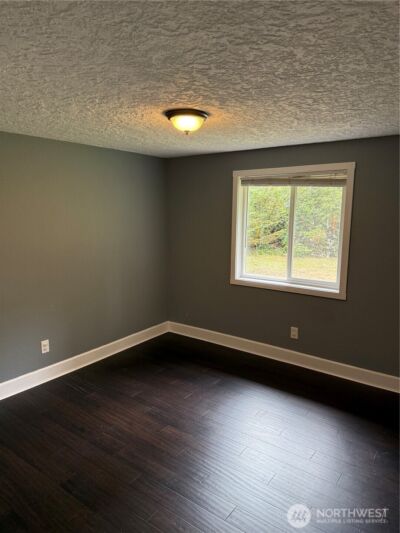 22101 Birch Place , Ocean Park, WA 98640 - Photo 14