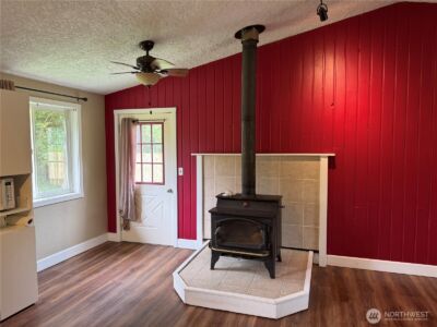 22101 Birch Place , Ocean Park, WA 98640 - Photo 15