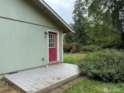 22101 Birch Place , Ocean Park, WA 98640 - Photo 16