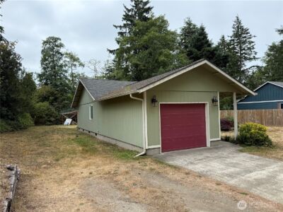22101 Birch Place , Ocean Park, WA 98640 - Photo 20