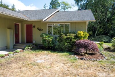 22101 Birch Place , Ocean Park, WA 98640 - Photo 3