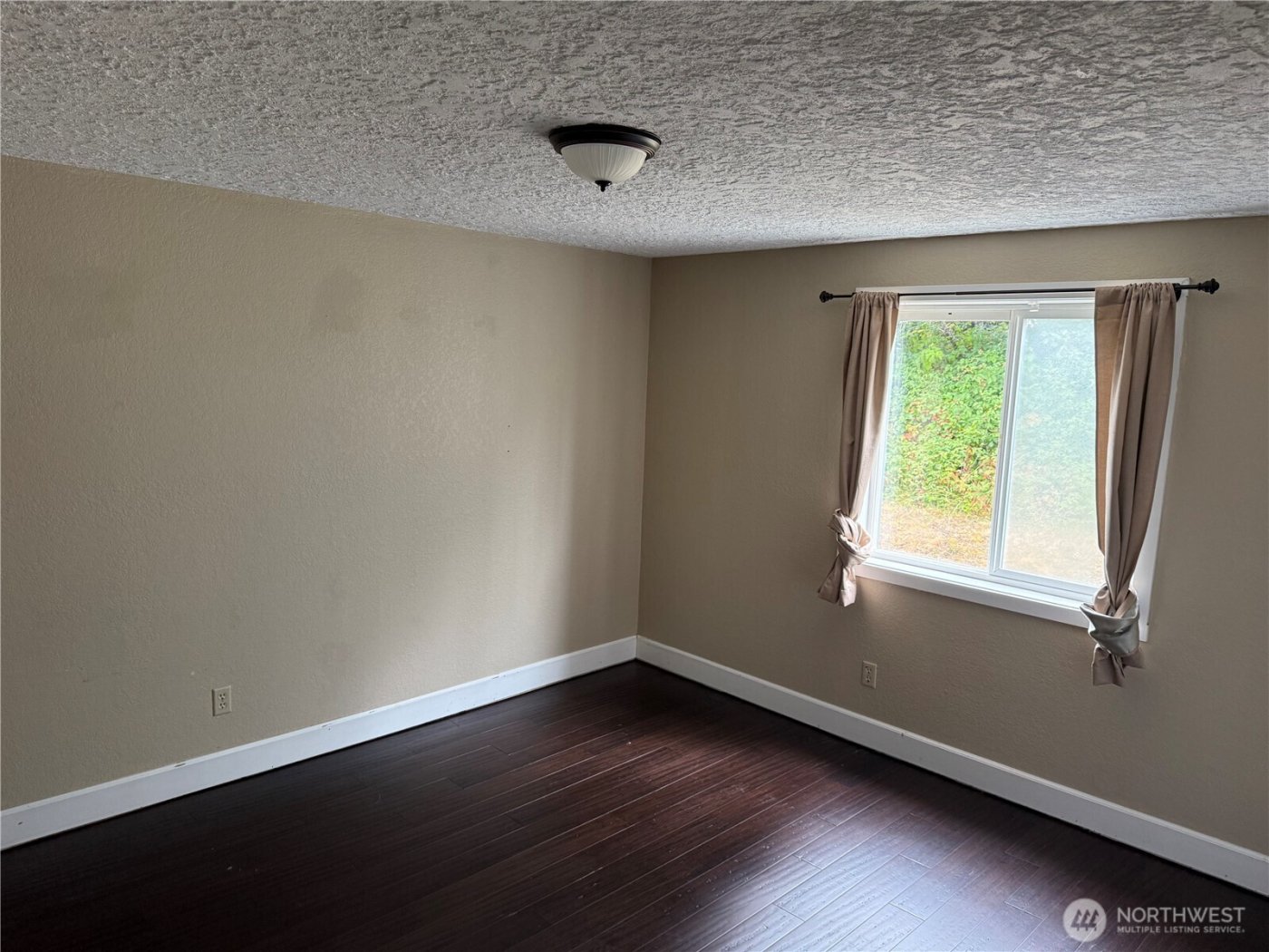 22101 Birch Place , Ocean Park, WA 98640