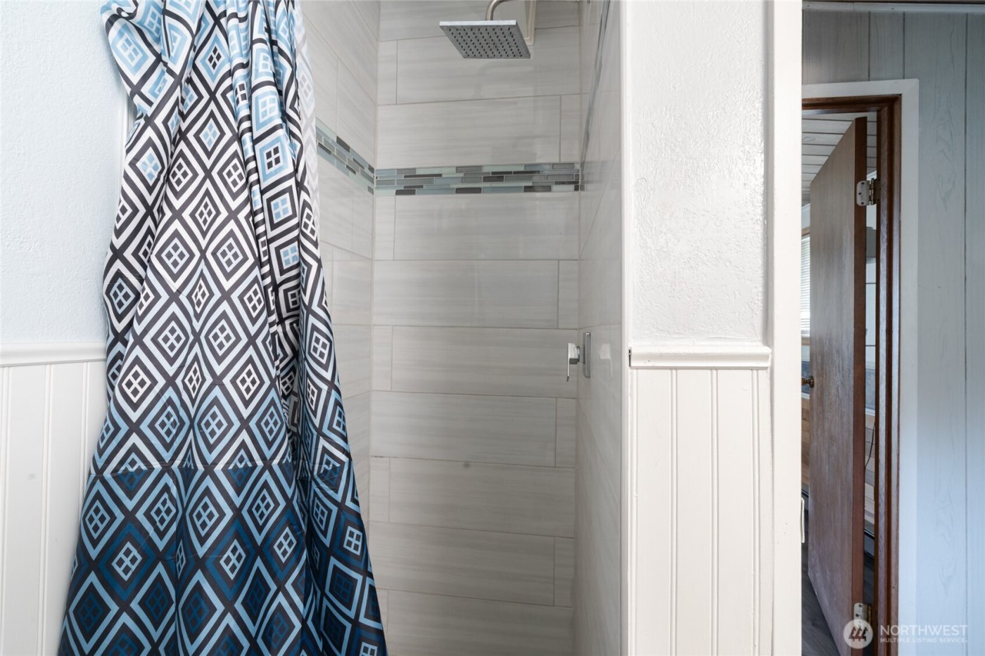 3360 N Green Road , Oak Harbor, WA 98277